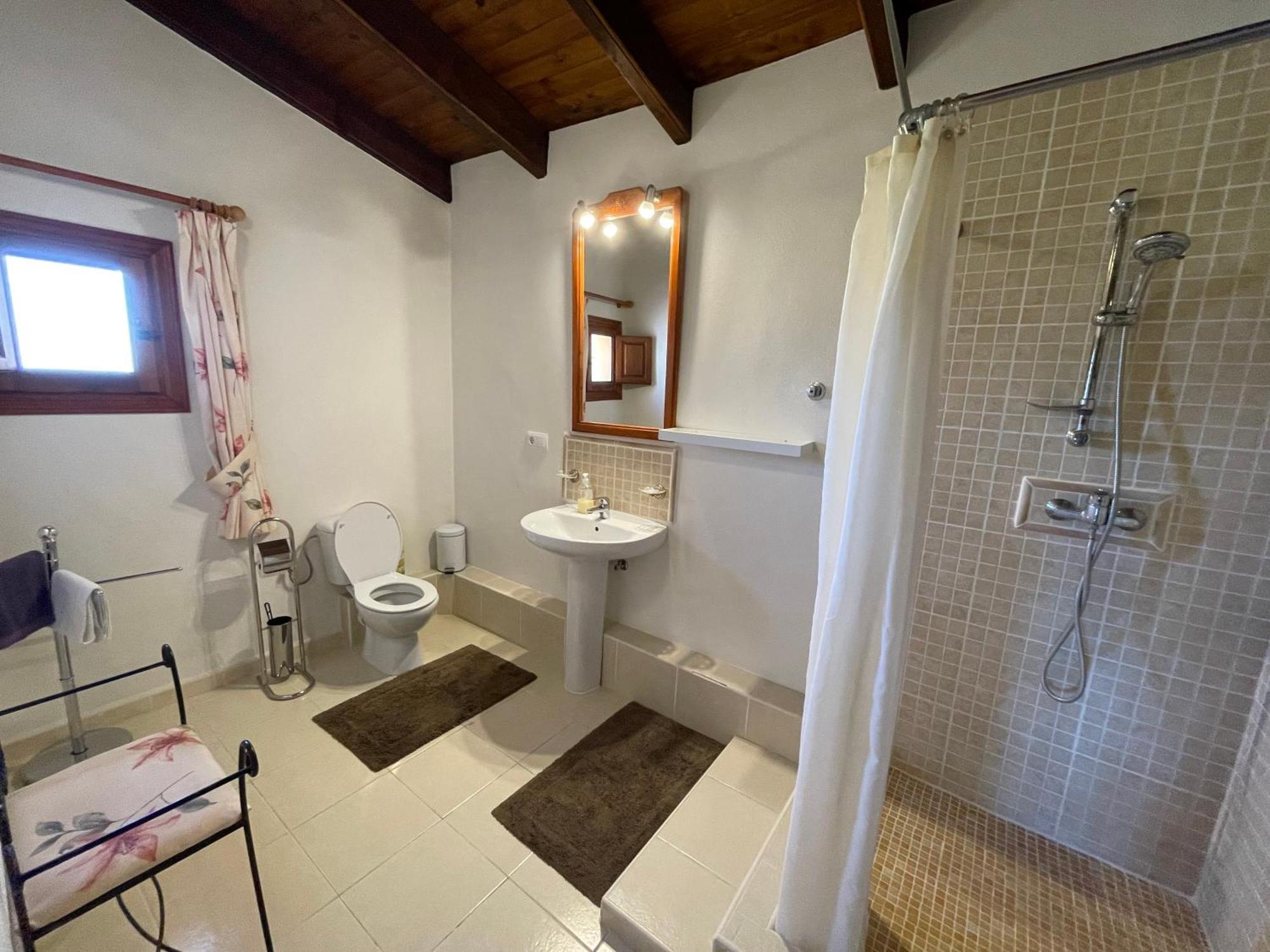 Grapevine Manor Pension Monovar Kamer foto
